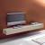 Tv Unit Slim