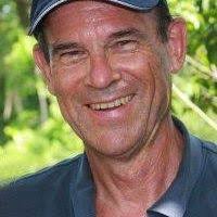 Glyn Thomas Email & Phone Number