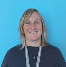 Staff and Governance