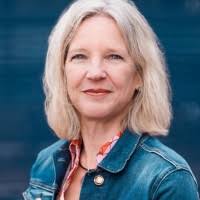 50+ perfiles de «Dr Rohde»