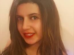 Student, 18, left in coma after suffering a bleed