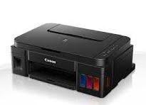 Canon Pixma G2410 Printer Driver Downloads Canon Printers Drivers In 2020 Printer Driver Printer Multifunction Printer