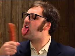 Tim Eric 10 Year Anniversary Awesome Tour Dates Added Youtube