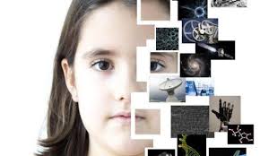 Día Internacional de la Mujer y la Niña en la Ciencia