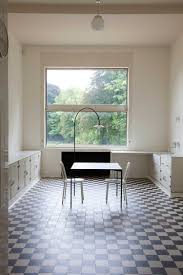 Bekijk deze pin en meer op gimmii | light van gimmii magazine & shop. Muller Van Severen Exhibition At Villa Cavrois In Croix Yellowtrace