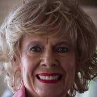 Clara Stewart Matthews