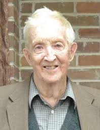 Obituary information for Bruce Hadley Brown