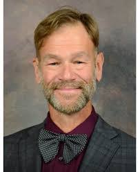 Bill Reasoner's Instagram, Twitter & Facebook