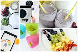 اپلیکیشن آموزش انگلیسی کودکان | hamechizdan.com. 10 Fun Ways To Get Your Kids To Eat More Fruits And Vegetables