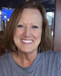 Debora Marek Obituary December 7, 2023