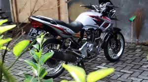 Tigernu store for fashion backpacks,camera bags manufacturer,suppliers. Review Modifikasi Sederhana Honda Tiger Revo 2008 Silver Herex