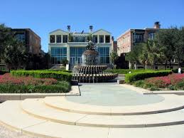 charleston sc weather tides and visitor guide us harbors