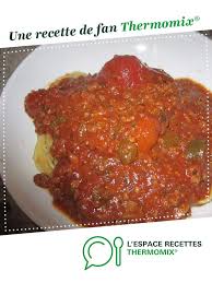 Recette De Sauce A Spaghetti Du Quebec De Mon Arriere Grand Mere Recette En 2020 Recette Sauce Recette Spaghetti
