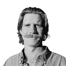 IT & Voice Solutions