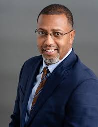 Raymond Gross's Instagram, Twitter & Facebook