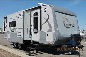 Boss spearman (duvall) is an open range cattleman, who, with hired hands charley (costner), mose (benrubi) and button (luna), is driving a herd cross country. Highland Ridge Rv Open Range Light Travel Trailer Living Large Light On Weight Blue Dog Rv