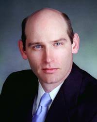 Dr. James M. Wilson in Houston, TX