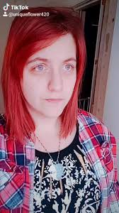 Here Comes Tony Roller Skate Comedian