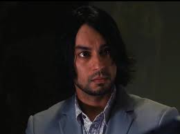 American Reunion (2012)