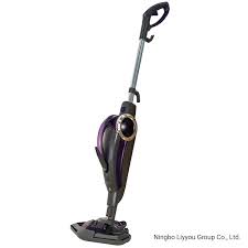 We did not find results for: China Multi Use Electric Steam Mop For Hardwood Tile Laminate Floors Glass Fabric Metal Carpet Photos Pictures Made In China Com