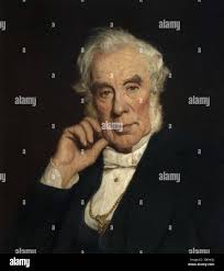 Macnee sir daniel hi-res stock photography and images