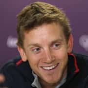 List of Olympians from Florida