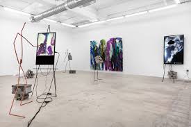 Bildergebnis für Siebren Versteeg