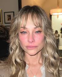 Another one for the books! @theotherblackgirlhulu a couple looks I had the  pleasure of bringing to life ✨ DH Essie Cha