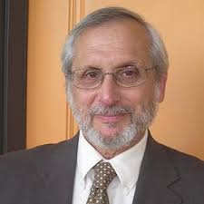 Amazon.com: Chris Calkins: books, biography, latest update