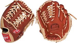 Baseball > gloves & mitts. Rawlings Pros15mtbr Baseballhandschuh 11 5 Infield Glove Lht Infield Baseballhandschuhe Nach Position Baseballhandschuhe Baseball Shop