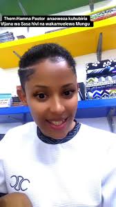 AHHHH LEOO 🔥🔥🔥🔥🔥NANI MWINGINE KATOKA NA IMANI YA IBRAHIM UNAWEZA ATA  KUAMISHA MILIMA DONT GIVE UP ON YOUR FAITH 📌#pastortonykapolateachings  #makingjesusfamous #amkanamamapt #neematonyosborn ...