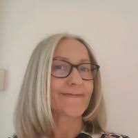 20+ "Alison Forman" profiles