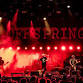 The Offspring