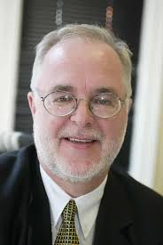 Obituary: Ian Goode, former manager of the Pier Theatre and Manchester  Hotel