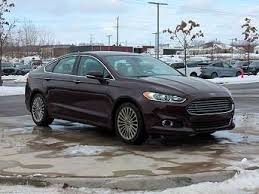 Image result for Medium Titanium 2013 Fleet