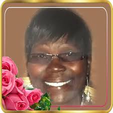 Remembering Cora Niles