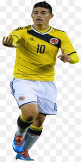 Imagen histórica de la seleccion colombia que enfrentó a alemania federal en italia 90. Seleccion Colombia Png Escudo Seleccion Colombia La Seleccion Colombia Seleccion Colombia 2018 Seleccion Colombia 2017 Seleccion Colombia 2014 Seleccion Colombia 1980 Seleccion Colombia Rusia 2018 Seleccion Colombia Logo Uniforme Adidas Seleccion