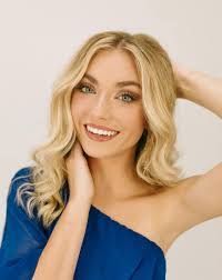 Brittany Nealy's Instagram, Twitter & Facebook