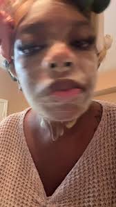 I love this skincare system!! #skincare #skincareroutine