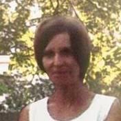 Lindsey Family Obituaries