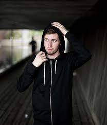 May 24, 2021 · the latest tweets from alan walker (@iamalanwalker). Alan Walker Piano Sheet Music At Note Store Com