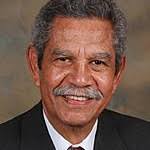 Dr. Didik Suhardjo, DDS, Dentistry