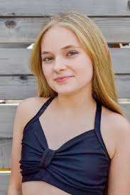 My Dance headshots for the studio this year!! I love them, thank you  @rebecca.ann.photos @hoffmanschoolofdance  ❤️🖤❤️🖤❤️🖤❤️🖤❤️🖤❤️🖤❤️🖤❤️🖤❤️🖤❤️🖤❤️🖤❤️🖤