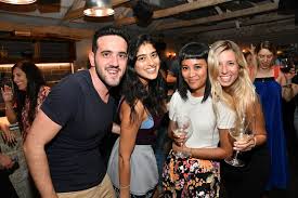 See more ideas about dinner party, party, dinner. Mindspace Office Photos Glassdoor