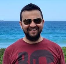 Top 100 Microsoft Azure RSS Feeds