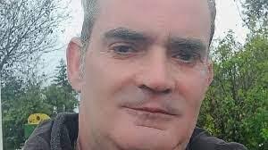 Brian Cartledge's Instagram, Twitter & Facebook