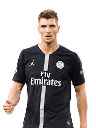 See more of thomas meunier on facebook. Thomas Meunier Tore Und Statistiken Spielerprofil 2020 2021