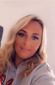 Team Elmcroft — Elmcroft Nursery