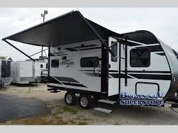Shop online for grand design imagine xls. Grand Design Imagine Xls Travel Trailer Review 2 Ways To Make Your Imagination A Reality Brown S Rv Blog