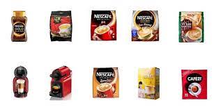 With technological advancements, coffee brands are aware of the fact that people don't have that much time for proper brewing. 11 Best Instant Coffees In Singapore 2021 That Taste Like The Real Deal